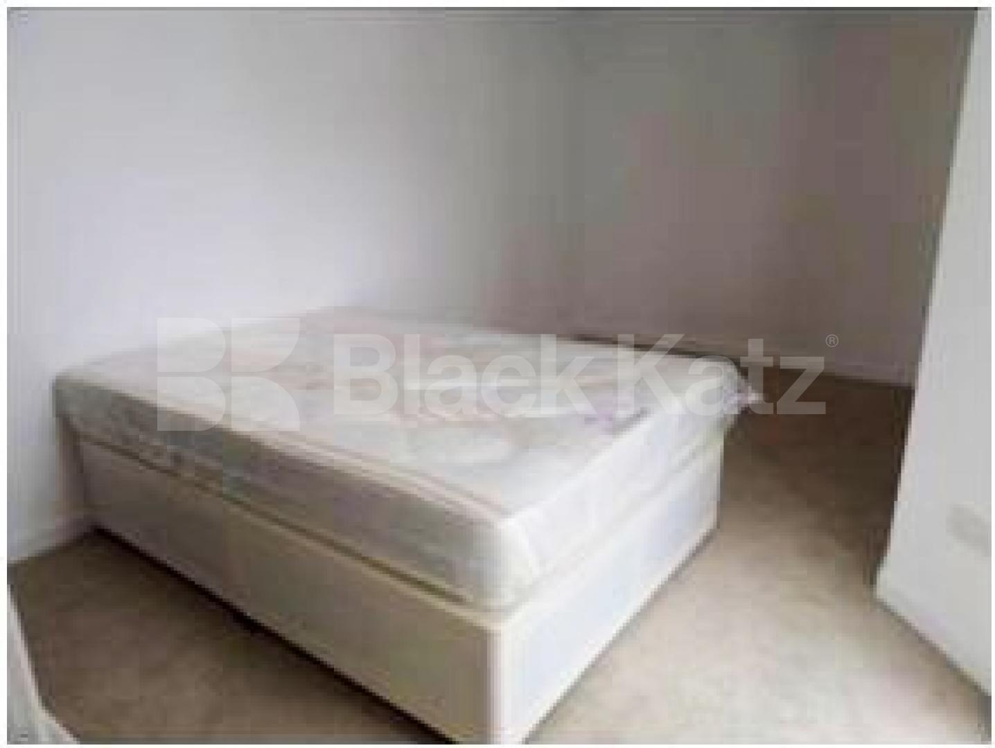 			NEW INSTRUCTION, 1 Bedroom, 1 bath, 1 reception Apartment			 Tolworth Close, Surbiton 